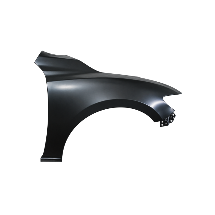 Spatbord (voorscherm) voor MAZDA 6