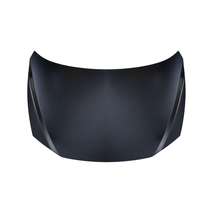 Motorkap voor MAZDA 6 2013-2017