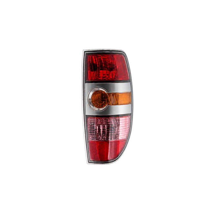 Achterlicht voor MAZDA BT50 2006-2011