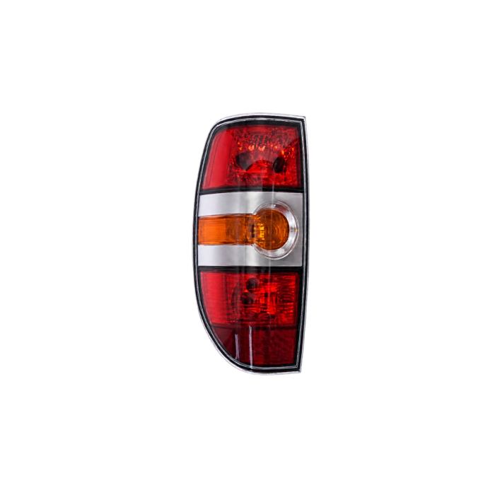 Achterlicht voor MAZDA BT50 2006-2011