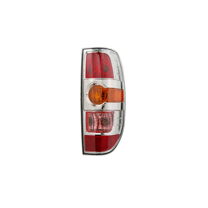 Achterlicht voor MAZDA BT50 2006-2011
