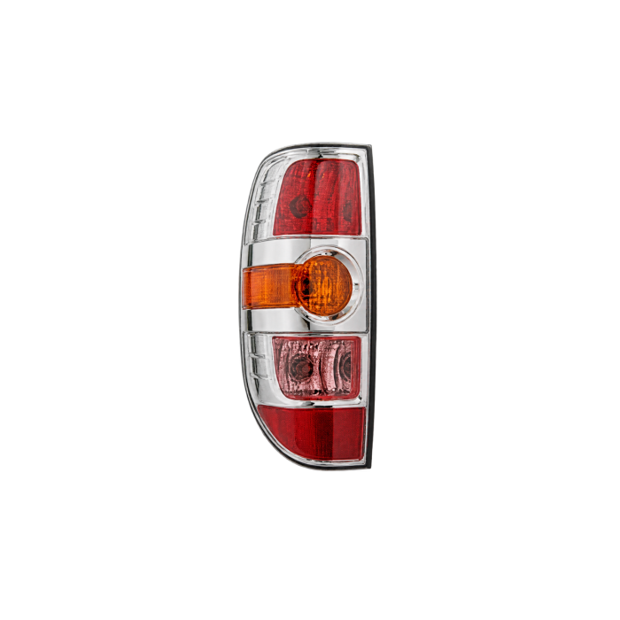 Achterlicht voor MAZDA BT50 2006-2011