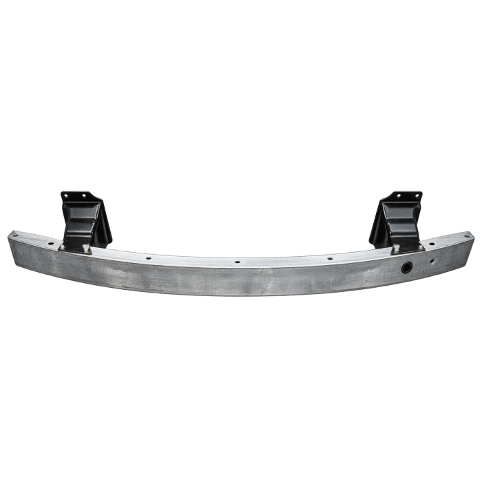 Bumperbalk (binnenbalk) voor MERCEDES B W245 2005-2008