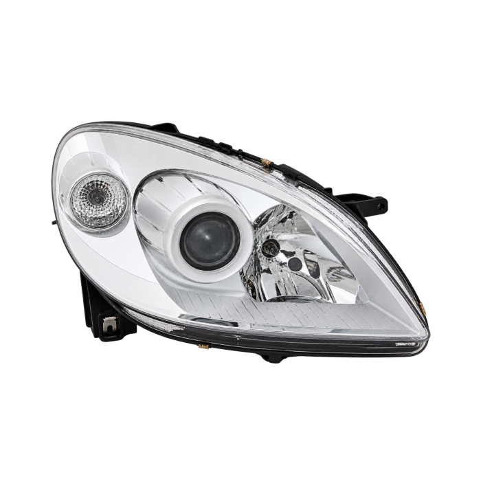 Koplamp voor MERCEDES B W245 2005-2008