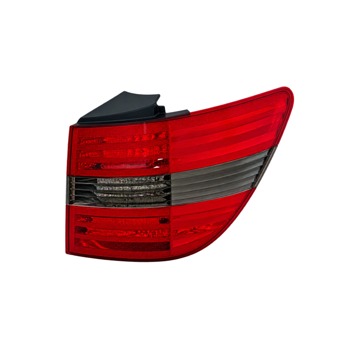 Achterlicht voor MERCEDES B W245 2005-2008