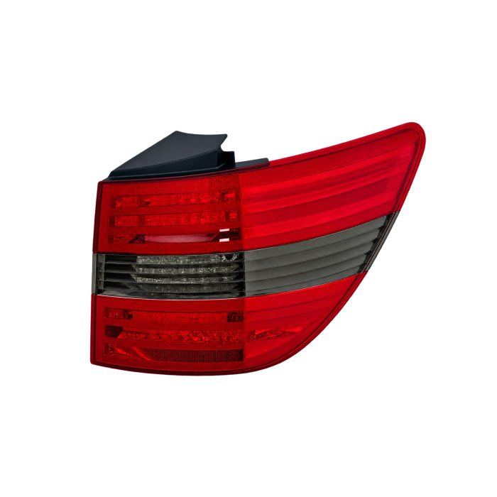 Achterlicht voor MERCEDES B W245 2005-2008