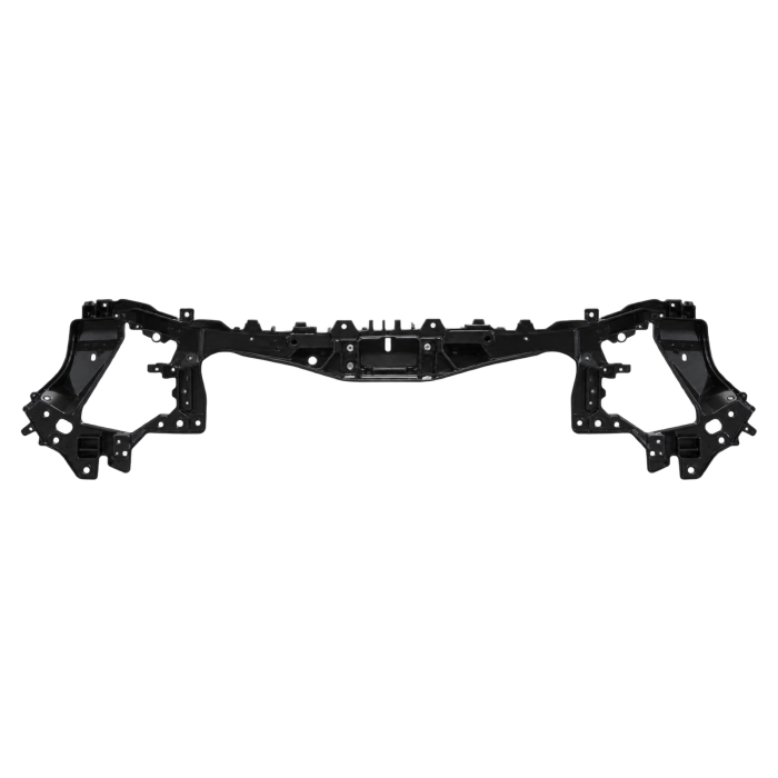 Voorfront (frontpaneel) voor MERCEDES B W245 2005-2008
