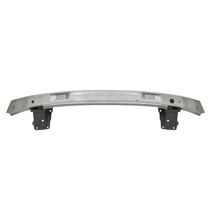 Bumperbalk (binnenbalk) voor MERCEDES B W245 2008-2011
