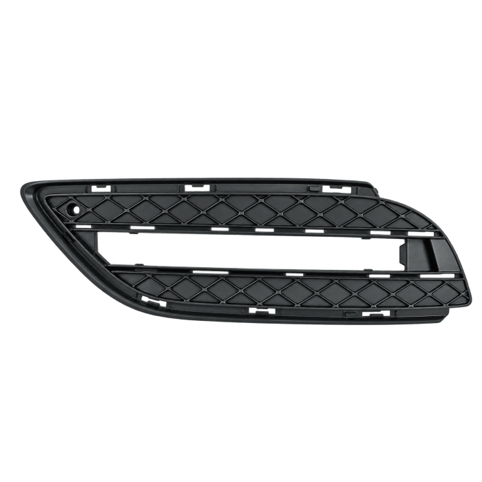 Grille voor MERCEDES B W246 2011-2014