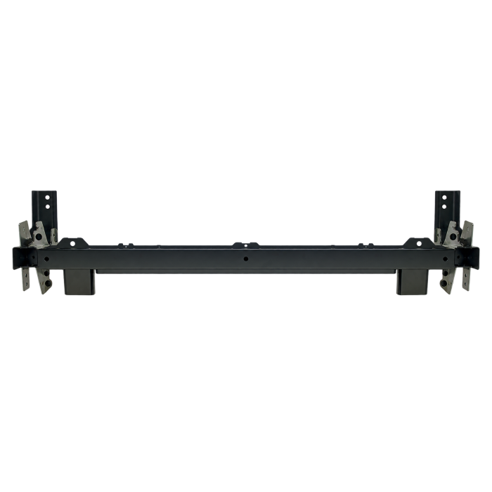 Dwarsbalk voor MERCEDES B W246 2011-2014