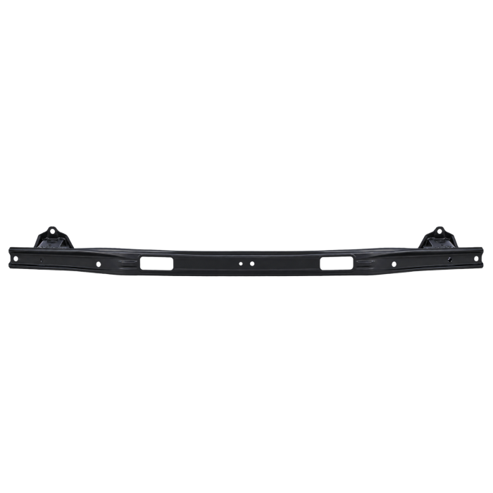 Achterbumper voor MERCEDES CITAN W415 2012-2021