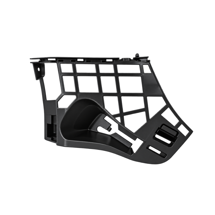 Bumpersteun voor MERCEDES GLA X156 2017-2019