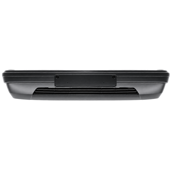 Koelventilator links voor MERCEDES 190E/190D W201 1983-1993