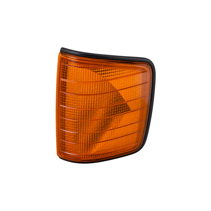 Knipperlicht voor MERCEDES 190E/190D W201 1983-1993