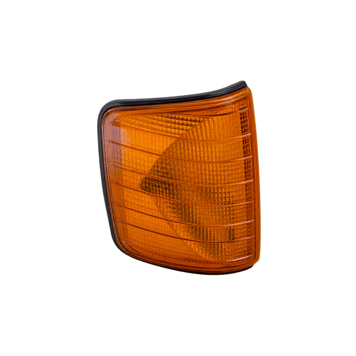 Knipperlicht voor MERCEDES 190E/190D W201 1983-1993