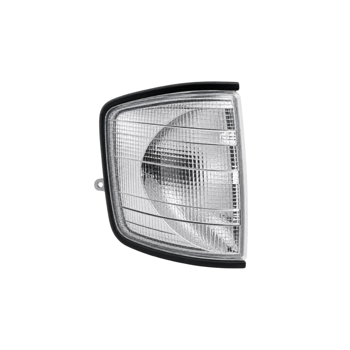 Knipperlicht voor MERCEDES 190E/190D W201 1983-1993