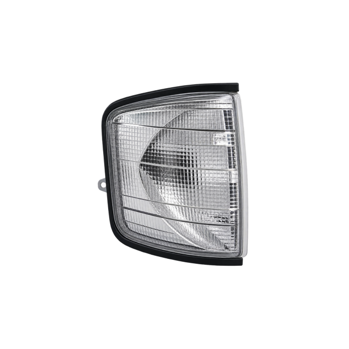 Knipperlicht voor MERCEDES 190E/190D W201 1983-1993