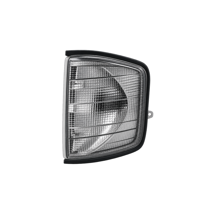 Knipperlicht voor MERCEDES 190E/190D W201 1983-1993