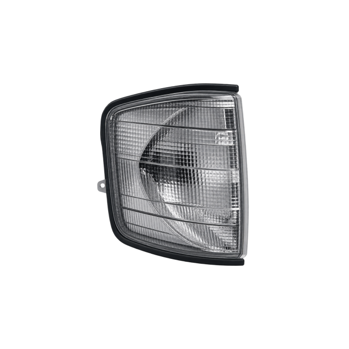 Knipperlicht voor MERCEDES 190E/190D W201 1983-1993