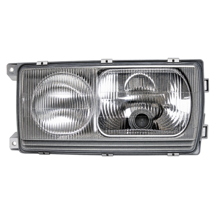 Koplamp voor MERCEDES W123 2076-1985