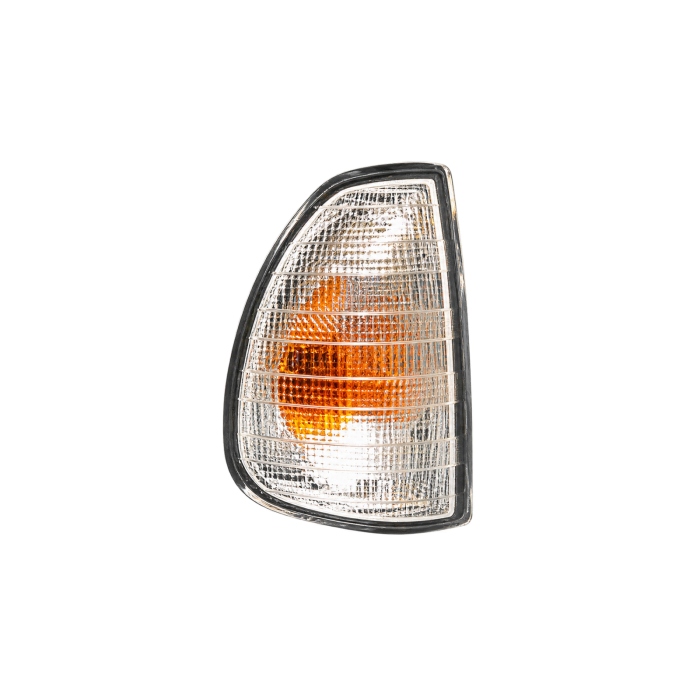 Knipperlicht voor MERCEDES W123 2076-1985