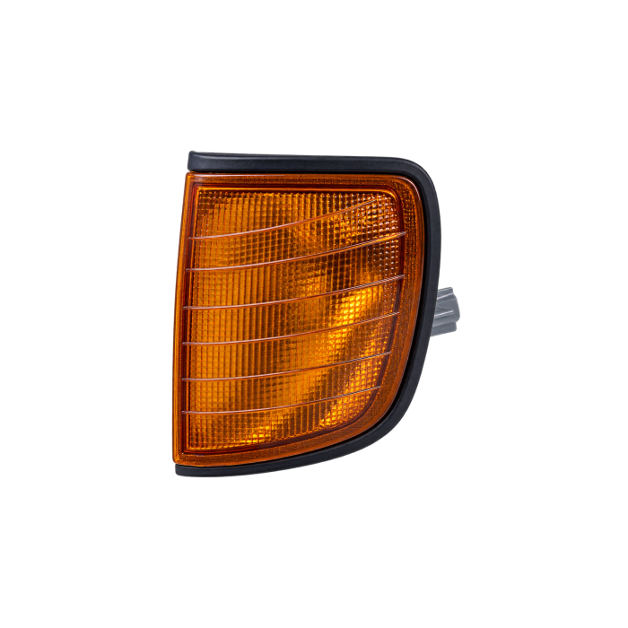 Knipperlicht voor MERCEDES W124 1985-1993