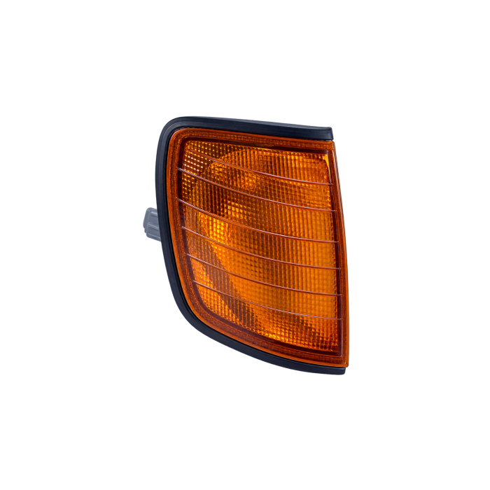 Knipperlicht voor MERCEDES W124 1985-1993