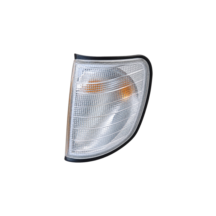 Knipperlicht voor MERCEDES W124