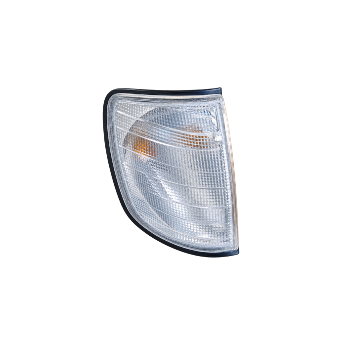Knipperlicht voor MERCEDES W124