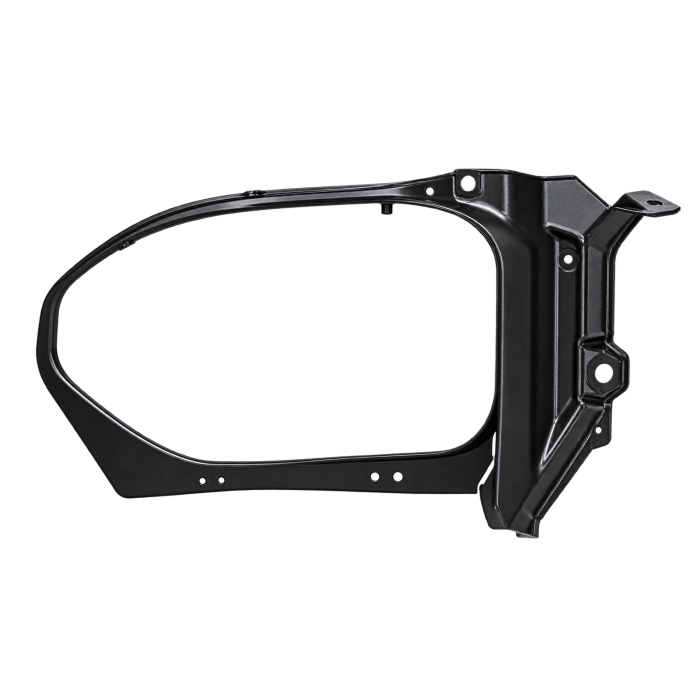 Koplamp voor MERCEDES W124 1985-1993
