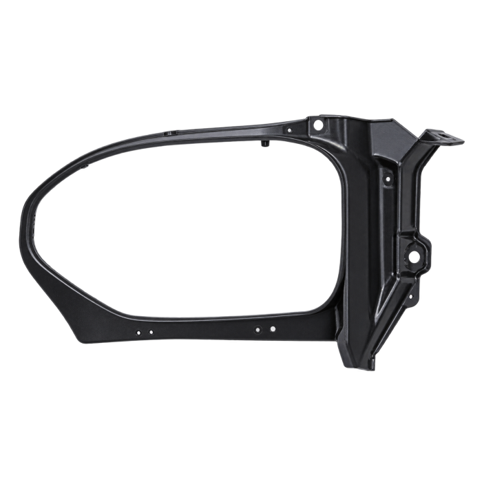 Koplamp voor MERCEDES W124 1985-1993