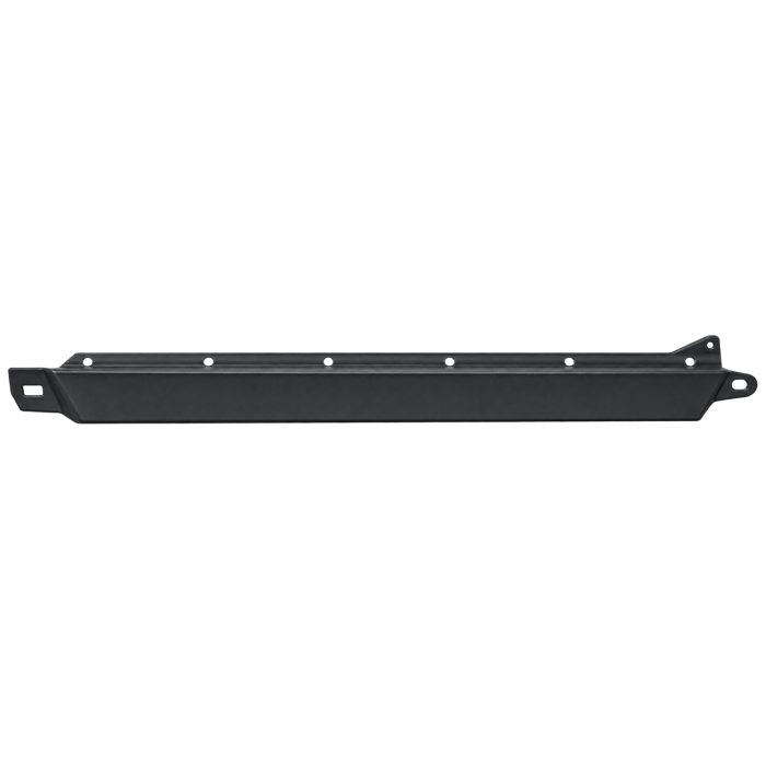 Koplamp voor MERCEDES W124 1985-1993