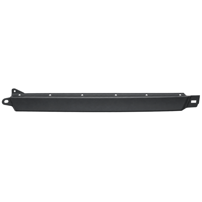 Koplamp voor MERCEDES W124 1985-1993