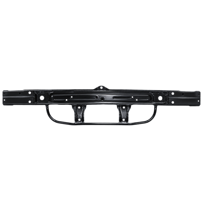 Voorfront (frontpaneel) voor MERCEDES W124