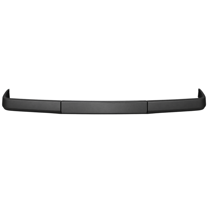 Voorbumper voor MERCEDES W124 1993-1995