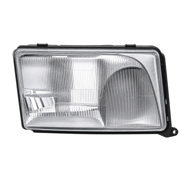 Koplamp voor MERCEDES W124 1993-1995