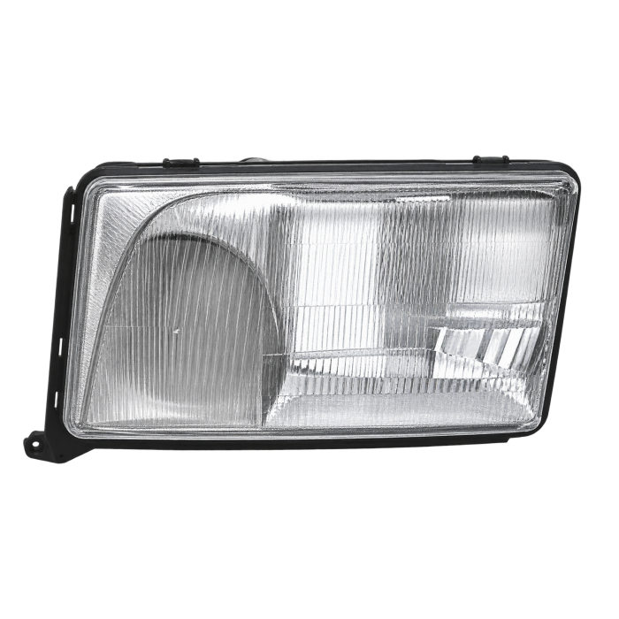 Koplamp voor MERCEDES W124 1993-1995