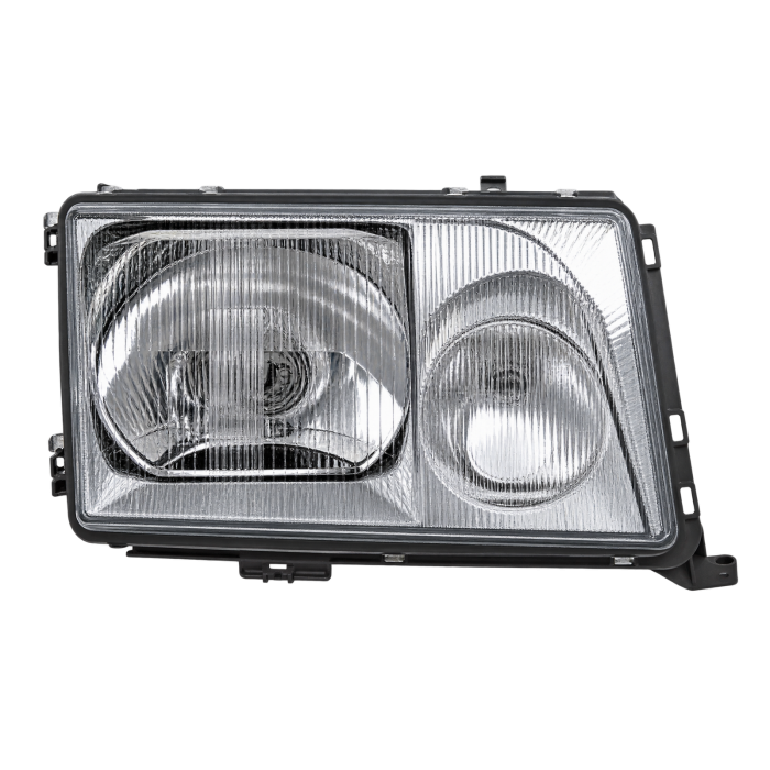 Koplamp voor MERCEDES W124 1993-1995