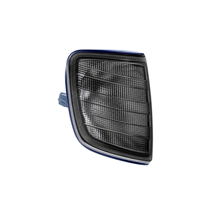 Knipperlicht voor MERCEDES W124