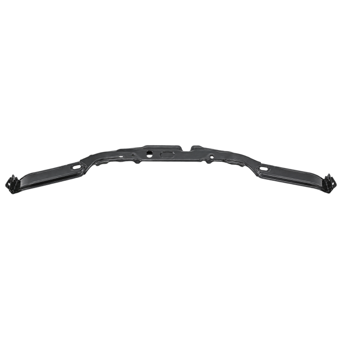 Voorfront (frontpaneel) voor MERCEDES W124