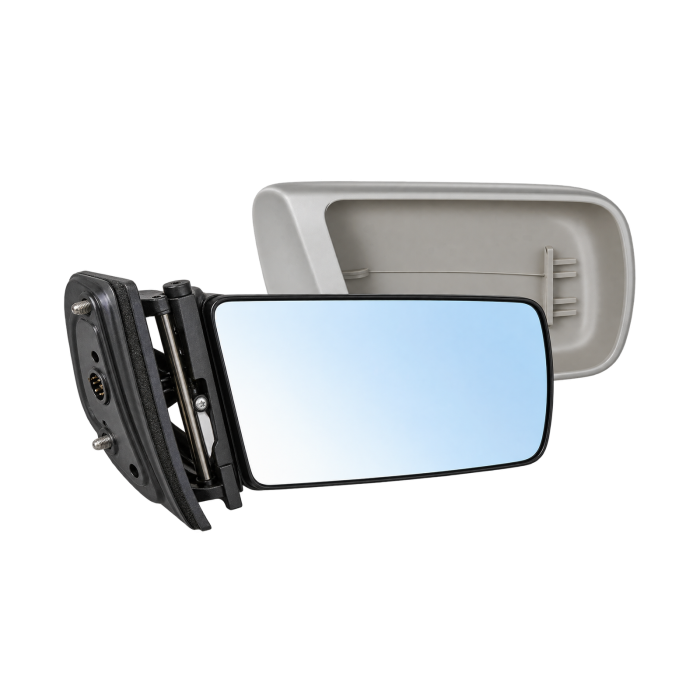 Buitenspiegel links voor MERCEDES C W202 1993-2000