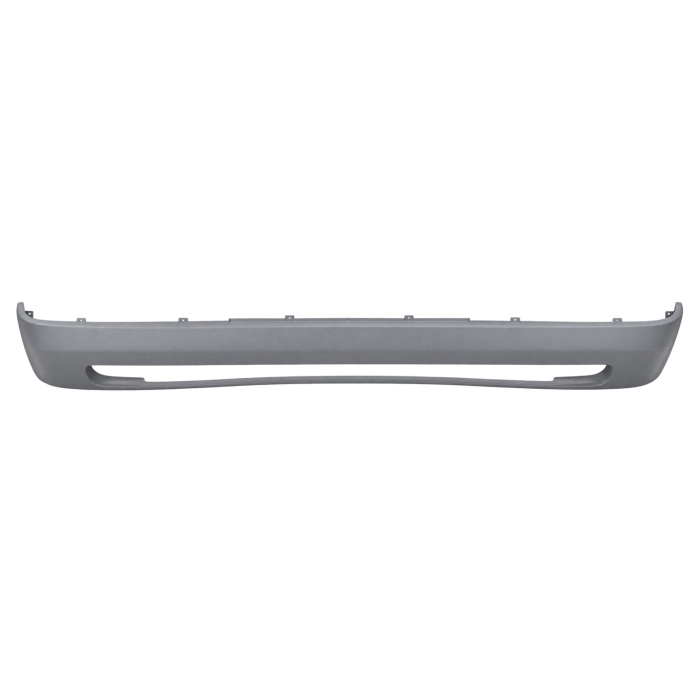 Voorbumper voor MERCEDES C W202 1993-2000