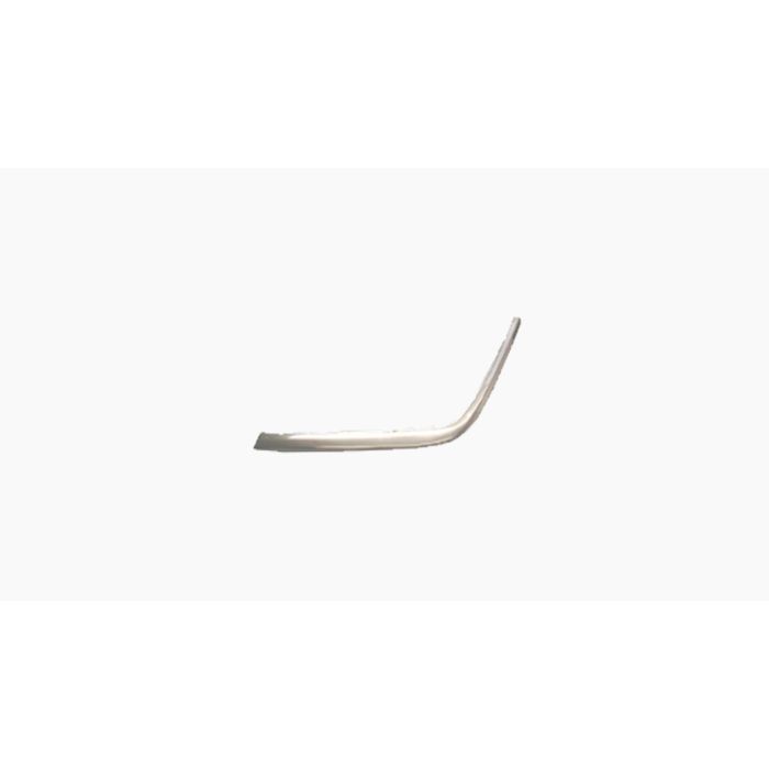 Voorbumper voor MERCEDES C W202 1993-2000