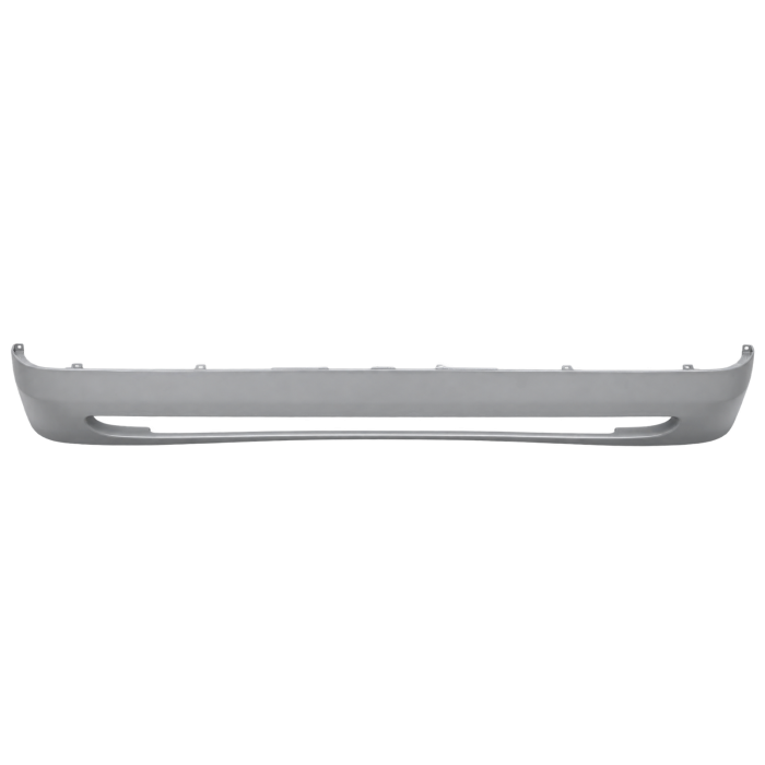 Voorbumper voor MERCEDES C W202 1993-2000