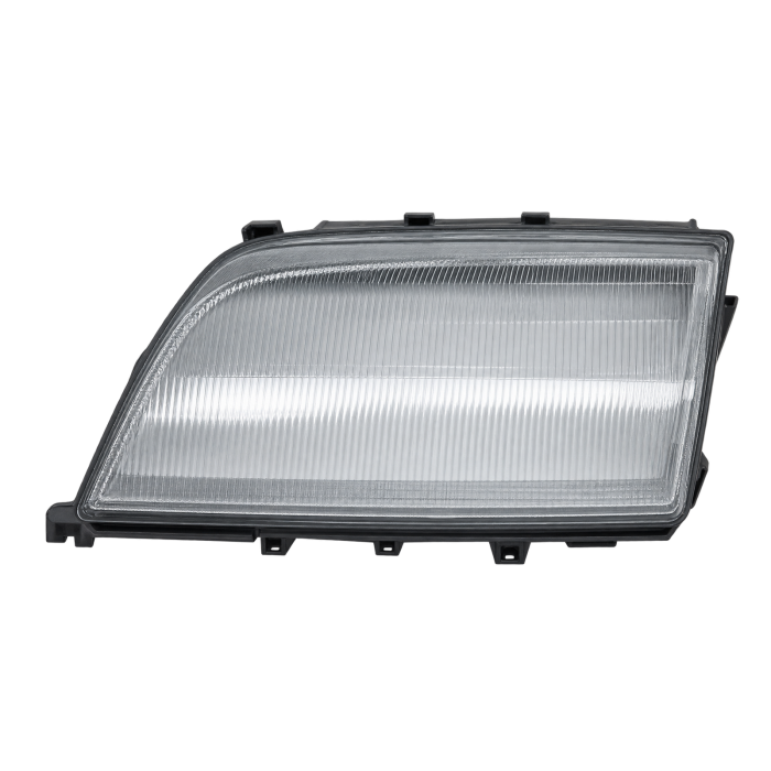 Koplamp voor MERCEDES C W202 1993-2000