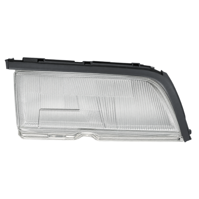 Koplamp voor MERCEDES C W202 1993-2000