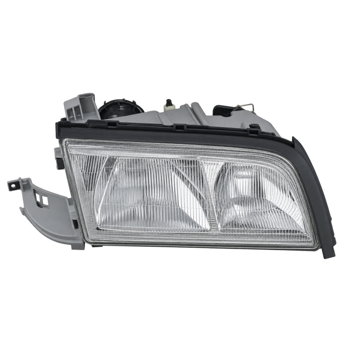 Koplamp voor MERCEDES C W202 1993-2000