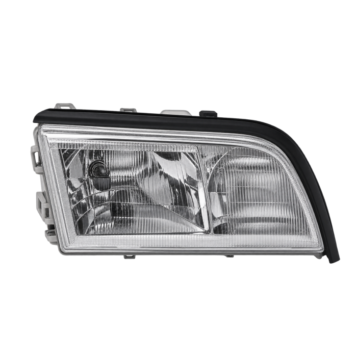 Koplamp voor MERCEDES C W202 1993-2000