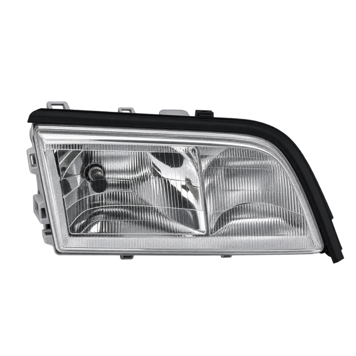 Koplamp voor MERCEDES C W202 1993-2000