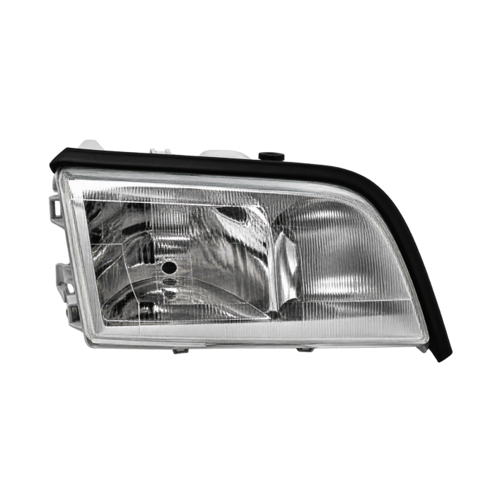 Koplamp voor MERCEDES C W202 1993-2000